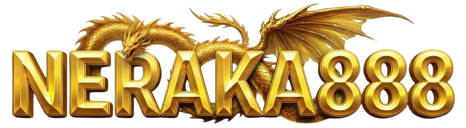 NERAKA888