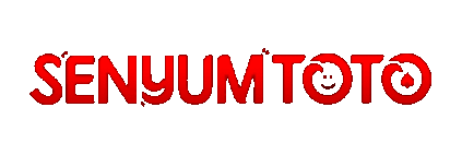 logo Senyumtoto