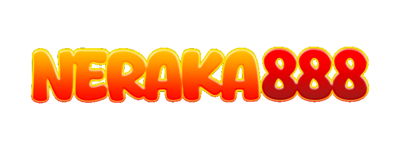 logo-NERAKA888