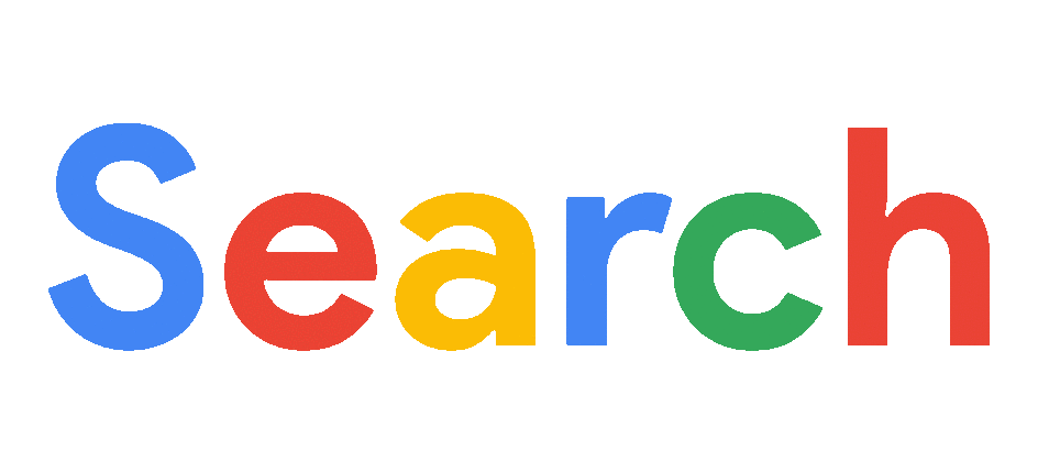 logo-daftar